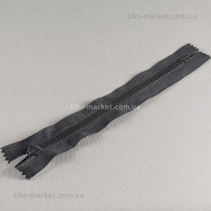 zipper-075-2-003