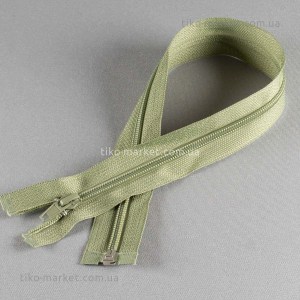 zipper-109-002