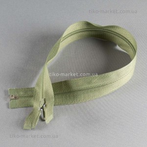 zipper-109-003