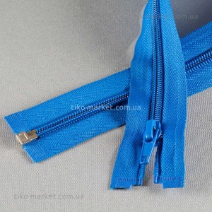 zipper-201-001