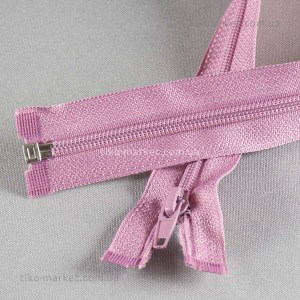 zipper-212-001