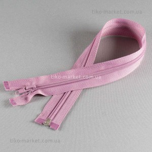 zipper-212-003