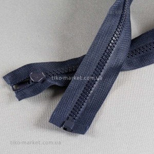 zipper-233-002