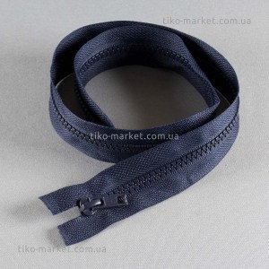 zipper-233-003