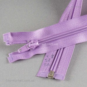 zipper-244-001