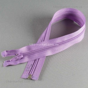 zipper-244-002