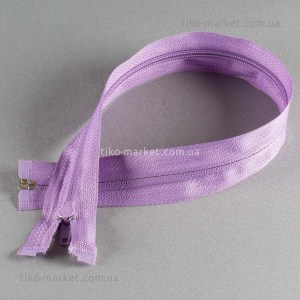 zipper-244-003