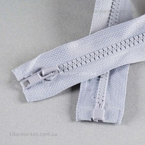 zipper-273-001