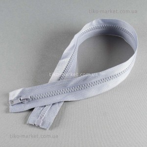 zipper-273-002