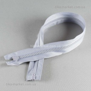 zipper-273-003
