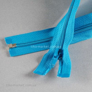 zipper-333-001