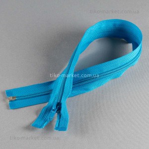 zipper-333-002