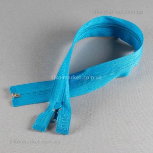 zipper-333-003