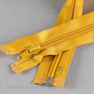 zipper-508-001