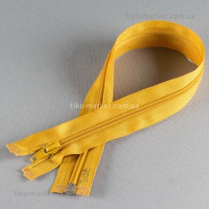 zipper-508-002