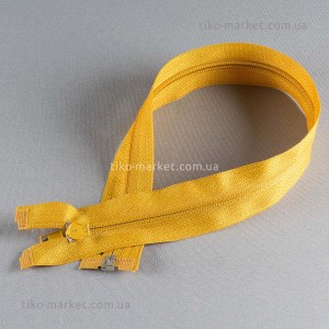 zipper-508-003