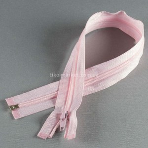 zipper-512-001