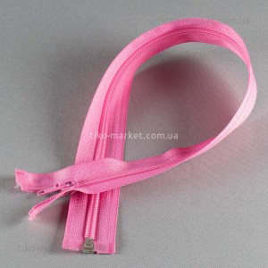 zipper-515-002