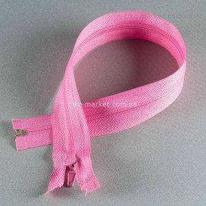 zipper-515-003