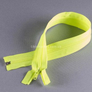zipper-535-002