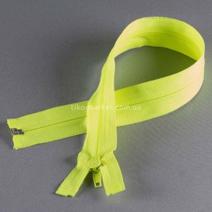 zipper-535-003