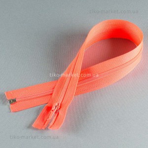 zipper-536-001