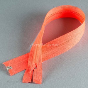 zipper-536-002