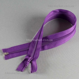 zipper-651-002