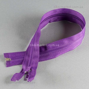 zipper-651-003