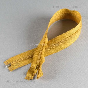 zipper-846-001