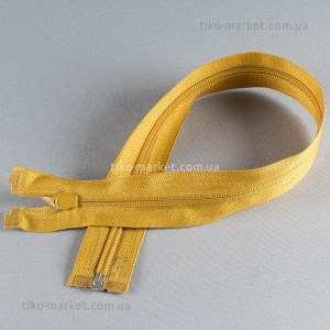 zipper-846-002