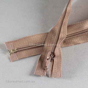zipper-854-001