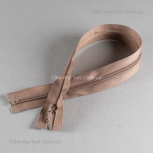 zipper-854-002