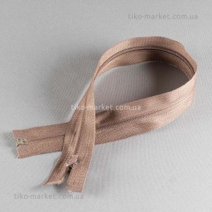 zipper-854-003