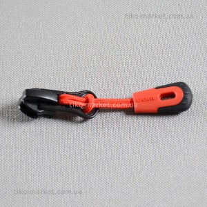 zipper-lock-02642-001-001