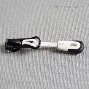 zipper-lock-02642-002-001