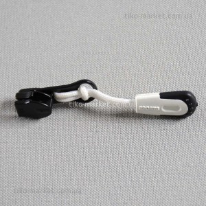 zipper-lock-02642-002-002