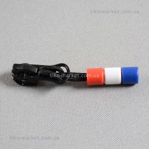 zipper-lock-02642-003-001