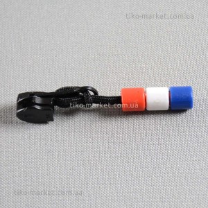 zipper-lock-02642-003-002
