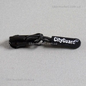 zipper-lock-02642-004-001