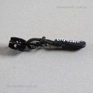 zipper-lock-02642-004-002