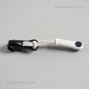 zipper-lock-02642-005-001