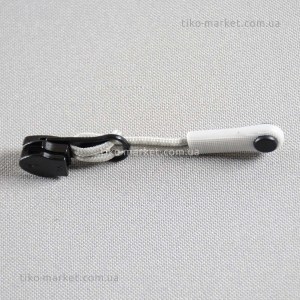 zipper-lock-02642-005-002
