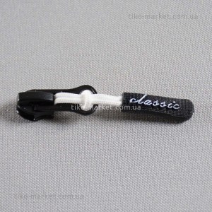 zipper-lock-02643-001