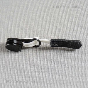 zipper-lock-02643-002