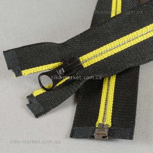 zipper-spiral-2019-02377-001-001