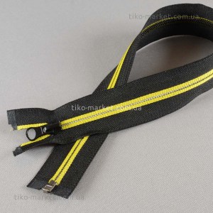 zipper-spiral-2019-02377-001-002