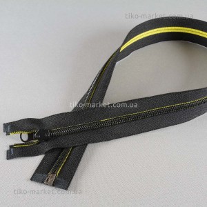 zipper-spiral-2019-02378-002_01