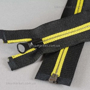 zipper-spiral-2019-02378-003_01