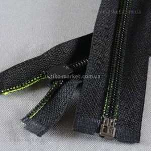 zipper-spiral-2019-02378-003